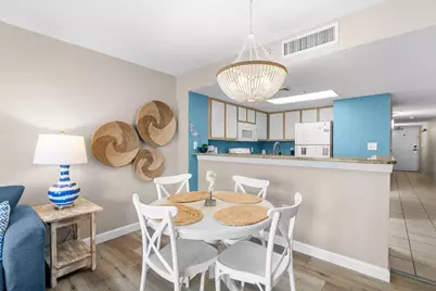 2711 S Ocean Blvd. #812, North Myrtle Beach, SC 29582 - Photo 5