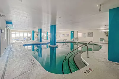 2711 S Ocean Blvd. #812, North Myrtle Beach, SC 29582 - Photo 33