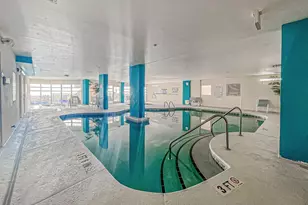 2711 S Ocean Blvd, North Myrtle Beach, SC 29582 - Photo 33