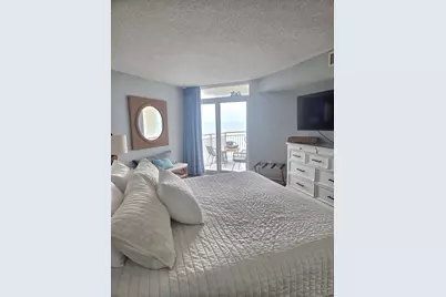2711 S Ocean Blvd. #812, North Myrtle Beach, SC 29582 - Photo 27