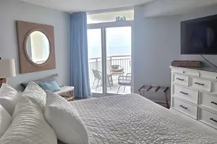 2711 S Ocean Blvd, North Myrtle Beach, SC 29582 - Photo 27