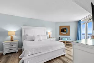 2711 S Ocean Blvd, North Myrtle Beach, SC 29582 - Photo 11