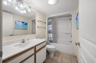 2711 S Ocean Blvd, North Myrtle Beach, SC 29582 - Photo 15