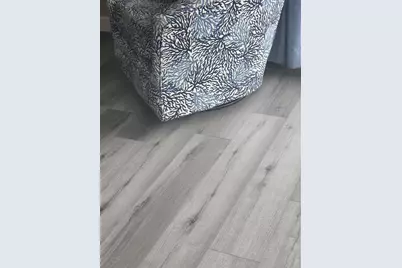 2711 S Ocean Blvd. #812, North Myrtle Beach, SC 29582 - Photo 23