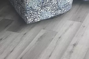 2711 S Ocean Blvd, North Myrtle Beach, SC 29582 - Photo 23