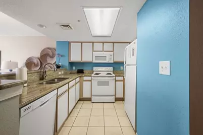 2711 S Ocean Blvd. #812, North Myrtle Beach, SC 29582 - Photo 19