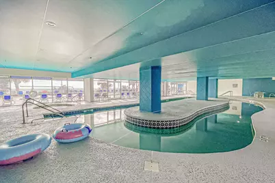 2711 S Ocean Blvd. #812, North Myrtle Beach, SC 29582 - Photo 35