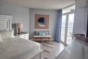 2711 S Ocean Blvd, North Myrtle Beach, SC 29582 - Photo 29