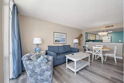 2711 S Ocean Blvd. #812, North Myrtle Beach, SC 29582 - Photo 21