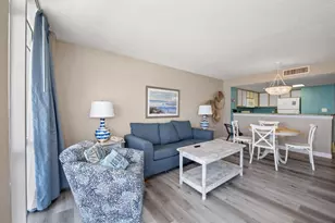 2711 S Ocean Blvd, North Myrtle Beach, SC 29582 - Photo 21