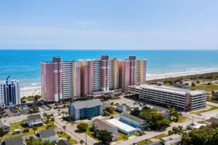 2711 S Ocean Blvd, North Myrtle Beach, SC 29582 - Photo 43