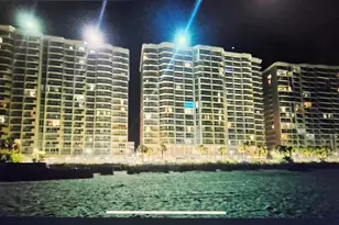 2711 S Ocean Blvd, North Myrtle Beach, SC 29582 - Photo 37