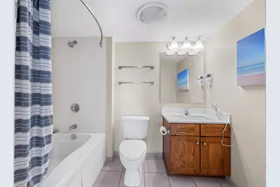 2711 S Ocean Blvd. #812, North Myrtle Beach, SC 29582 - Photo 17