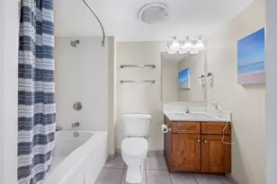 2711 S Ocean Blvd, North Myrtle Beach, SC 29582 - Photo 17