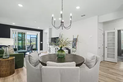 1252 Lady Bird Way, North Myrtle Beach, SC 29582 - Photo 13