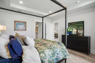 1252 Lady Bird Wy, North Myrtle Beach, SC 29582 - Photo 15