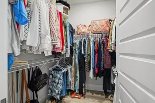 1252 Lady Bird Wy, North Myrtle Beach, SC 29582 - Photo 17