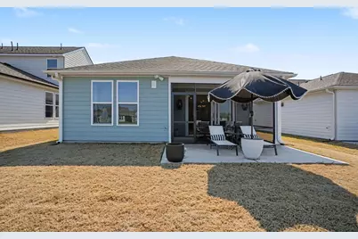 1252 Lady Bird Way, North Myrtle Beach, SC 29582 - Photo 25