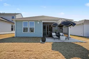 1252 Lady Bird Wy, North Myrtle Beach, SC 29582 - Photo 25