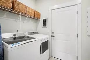 1252 Lady Bird Wy, North Myrtle Beach, SC 29582 - Photo 23