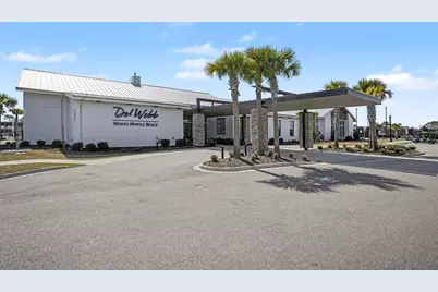 1252 Lady Bird Way, North Myrtle Beach, SC 29582 - Photo 27