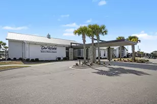 1252 Lady Bird Wy, North Myrtle Beach, SC 29582 - Photo 27