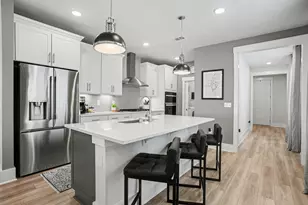 1252 Lady Bird Wy, North Myrtle Beach, SC 29582 - Photo 9