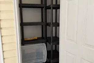 601 Hillside Dr, North Myrtle Beach, SC 29582 - Photo 27