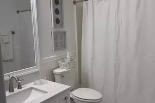 601 Hillside Dr, North Myrtle Beach, SC 29582 - Photo 15