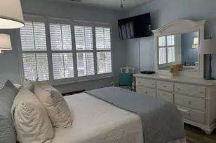 601 Hillside Dr, North Myrtle Beach, SC 29582 - Photo 13