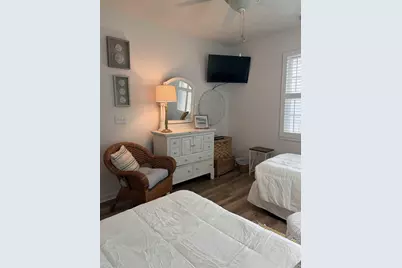 601 Hillside Dr. #3125, North Myrtle Beach, SC 29582 - Photo 17