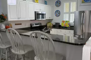 601 Hillside Dr, North Myrtle Beach, SC 29582 - Photo 7