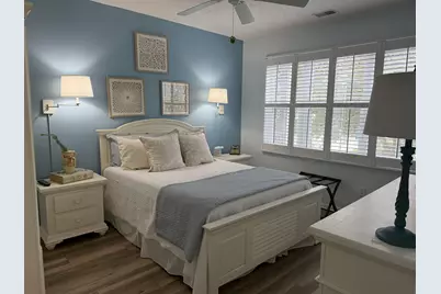 601 Hillside Dr. #3125, North Myrtle Beach, SC 29582 - Photo 11