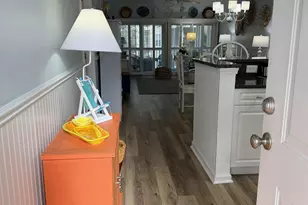 601 Hillside Dr, North Myrtle Beach, SC 29582 - Photo 3