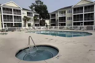 601 Hillside Dr, North Myrtle Beach, SC 29582 - Photo 29