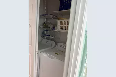 601 Hillside Dr. #3125, North Myrtle Beach, SC 29582 - Photo 21