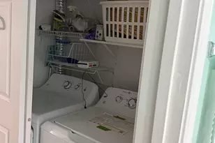 601 Hillside Dr, North Myrtle Beach, SC 29582 - Photo 21