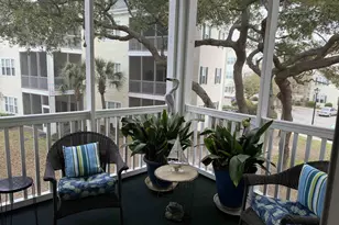 601 Hillside Dr, North Myrtle Beach, SC 29582 - Photo 25