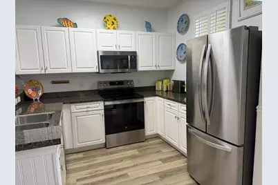 601 Hillside Dr. #3125, North Myrtle Beach, SC 29582 - Photo 5