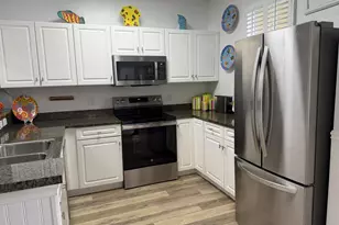 601 Hillside Dr, North Myrtle Beach, SC 29582 - Photo 5