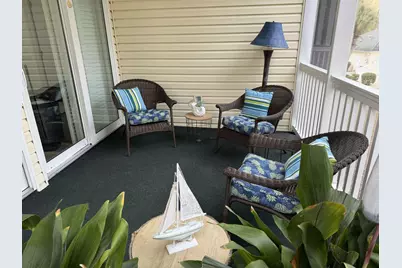 601 Hillside Dr. #3125, North Myrtle Beach, SC 29582 - Photo 23