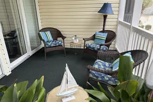 601 Hillside Dr, North Myrtle Beach, SC 29582 - Photo 23