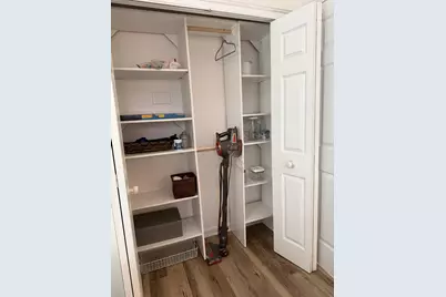 601 Hillside Dr. #3125, North Myrtle Beach, SC 29582 - Photo 19