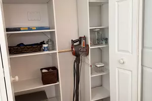 601 Hillside Dr, North Myrtle Beach, SC 29582 - Photo 19