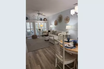 601 Hillside Dr. #3125, North Myrtle Beach, SC 29582 - Photo 9