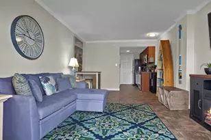 2001 S Ocean Blvd, Myrtle Beach, SC 29577 - Photo 5