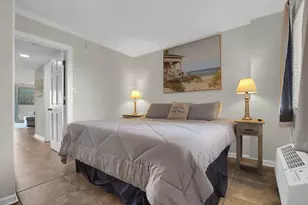 2001 S Ocean Blvd, Myrtle Beach, SC 29577 - Photo 13