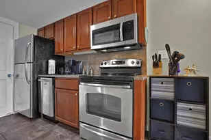 2001 S Ocean Blvd, Myrtle Beach, SC 29577 - Photo 9