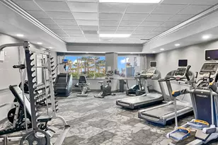 2001 S Ocean Blvd, Myrtle Beach, SC 29577 - Photo 23