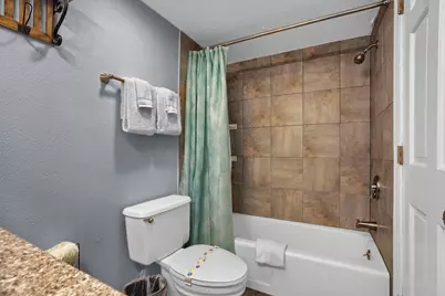 2001 S Ocean Blvd. #206, Myrtle Beach, SC 29577 - Photo 11